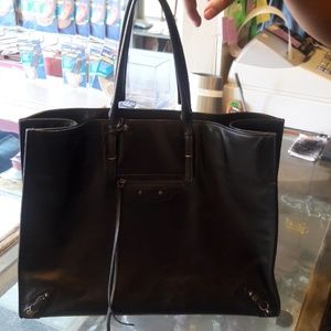 Women bags